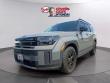 Used 2024 Hyundai Santa Fe XRT SUV