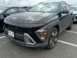 Used 2025 Hyundai Kona SEL Convenience SUV