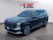 New 2027 Hyundai Palisade Hybrid Calligraphy SUV