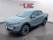 New 2026 Hyundai Santa Cruz SE FWD Truck Crew Cab