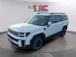 New 2027 Hyundai Santa Fe SEL FWD SUV
