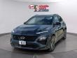Certified 2023 Hyundai Kona N Line SUV
