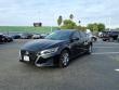 Used 2025 Nissan Altima 2.5 S Sedan