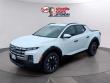 New 2026 Hyundai Santa Cruz SEL Activity FWD Truck Crew Cab