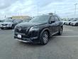 Used 2023 Nissan Pathfinder SL SUV