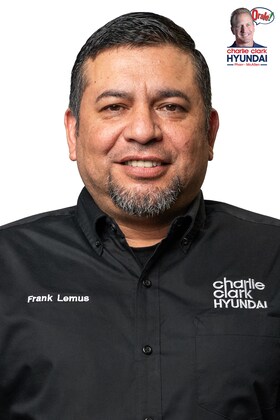 Staff member Frank Lemus from ID_e2bb7a