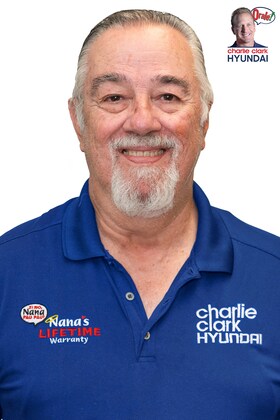 Staff member Alberto Farias from ID_7eb678