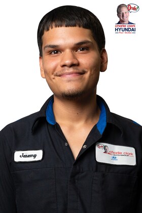 Staff member Jeremy Moreno from ID_a039ea