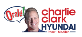 Charlie Clark Hyundai