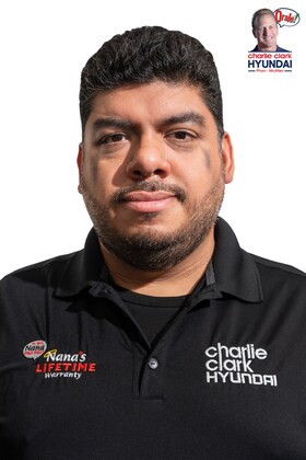 Staff member Ernesto Miranda from ID_a039ea