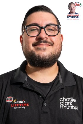Staff member German Rodriguez from ID_cac330