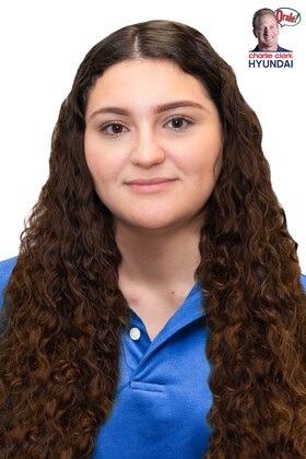 Staff member Vanessa Garza from ID_8af0bb