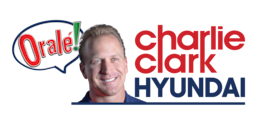 Charlie Clark Hyundai