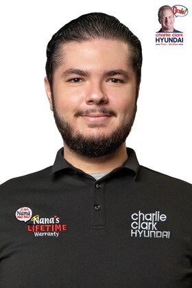 Staff member Andres Vasquez from ID_a039ea