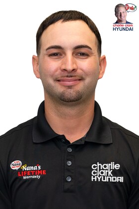 Staff member Gabriel Martinez from ID_c8d3af