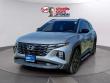 Certified 2024 Hyundai Tucson XRT SUV