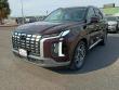 Certified 2023 Hyundai Palisade Limited SUV