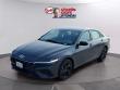 New 2026 Hyundai Elantra SEL Sport Sedan
