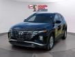 Certified 2024 Hyundai Tucson SEL SUV