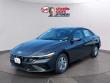 New 2026 Hyundai Elantra SE Sedan