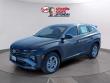 New 2026 Hyundai Tucson SE FWD SUV