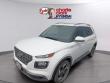 Used 2025 Hyundai Venue SEL SUV