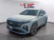 Certified 2025 Hyundai Tucson SEL SUV
