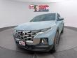 Used 2023 Hyundai Santa Cruz SEL Truck
