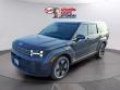 New 2026 Hyundai Santa Fe Hybrid SE SUV