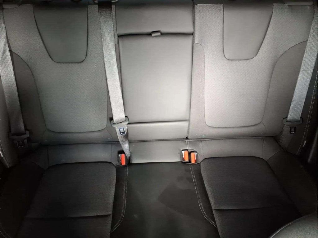 2023 Buick Encore GX Select - Photo 16