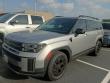 Certified 2025 Hyundai Santa Fe XRT SUV
