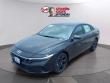New 2026 Hyundai Elantra SEL Sport Sedan