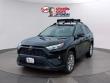Used 2024 Toyota RAV4 XLE Premium SUV