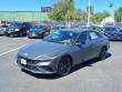 New 2026 Hyundai Elantra SEL Sport Sedan
