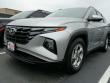 Used 2024 Hyundai Tucson SEL SUV