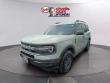 Used 2024 Ford Bronco Sport Big Bend SUV