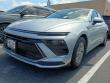 Used 2025 Hyundai Sonata SE Sedan