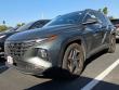 Used 2023 Hyundai Tucson Limited SUV