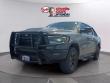 Used 2023 Ram 1500 Rebel Truck