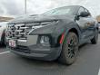 Used 2023 Hyundai Santa Cruz SE Truck