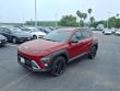 New 2026 Hyundai Kona SEL Sport FWD SUV