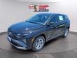 New 2026 Hyundai Tucson SE FWD SUV