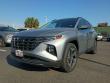 Certified 2023 Hyundai Tucson Limited SUV