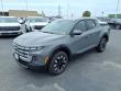 New 2026 Hyundai Santa Cruz SE FWD Truck Crew Cab