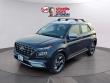 New 2026 Hyundai Venue SEL w/Two-Tone Roof SUV