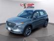 New 2026 Hyundai Venue SEL w/Two-Tone Roof SUV