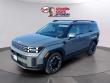 New 2026 Hyundai Santa Fe SEL FWD SUV