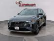 Certified 2023 Hyundai Tucson N Line SUV