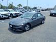 New 2026 Hyundai Elantra SE Sedan
