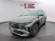 Used 2025 Hyundai Tucson Hybrid SEL Convenience SUV